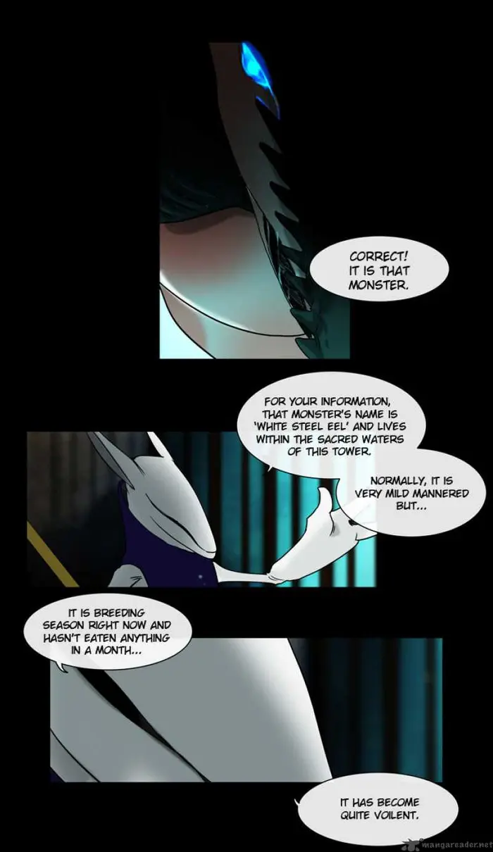 Tower of God Chapter 1 image 44_optimized